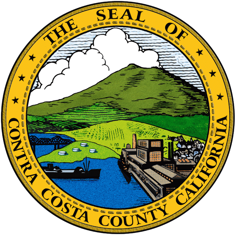 The Contra Costa XXXX Department is offering an excellent career opportunity to fill one (1) permanent full-time Storekeeper position in the XXXX Unit at Contra Costa XXX located in XXXX, CA.